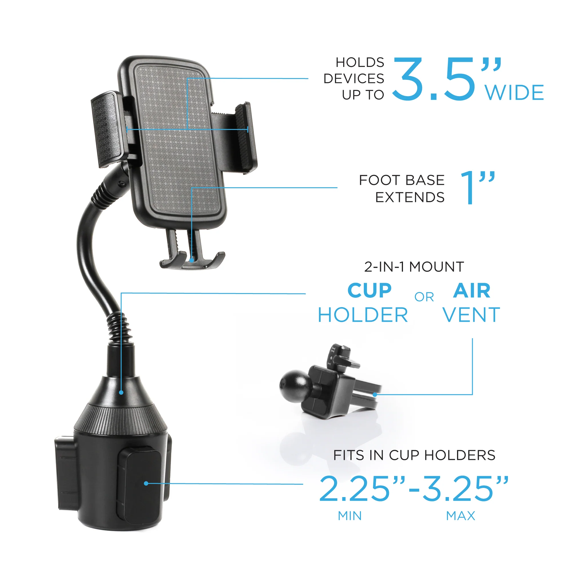 Limitless PhoneStation - Image 6