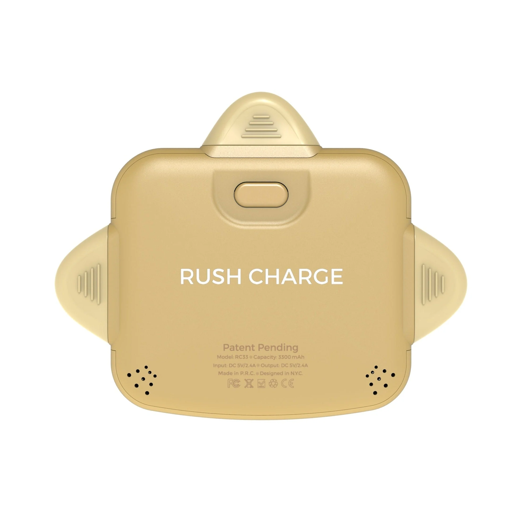 RC Universe 3-in-1 Charger - Image 101