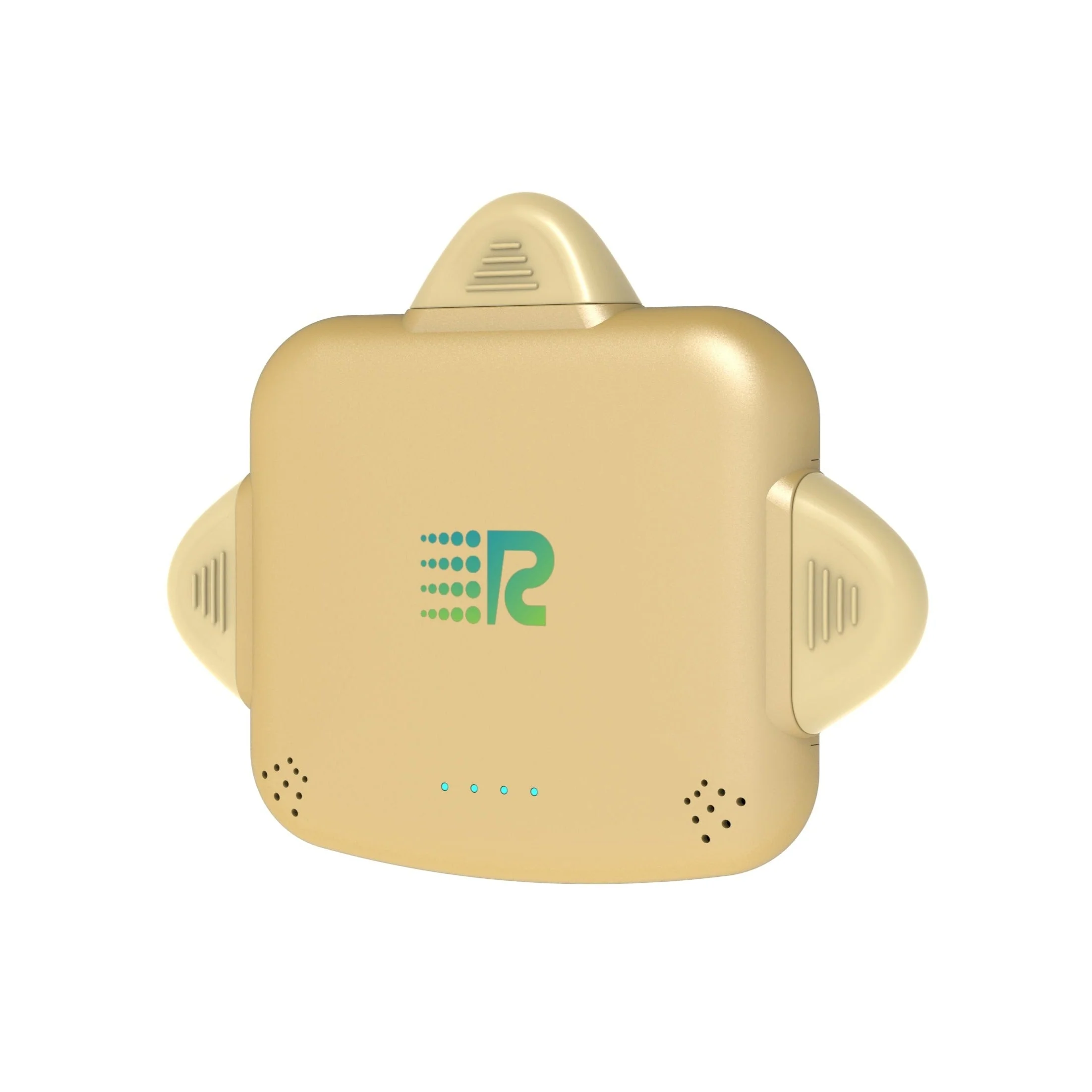 RC Universe 3-in-1 Charger - Image 103