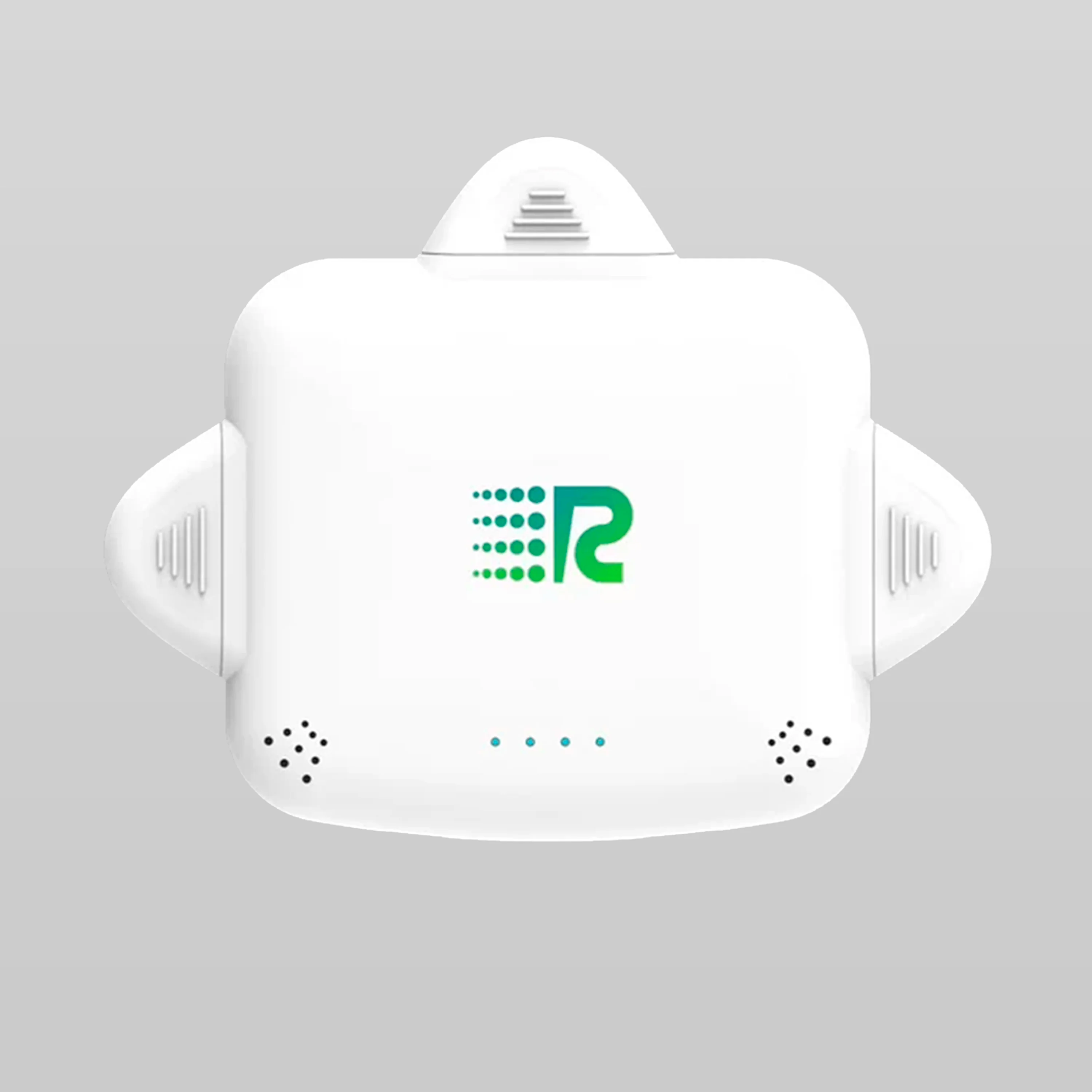 RC Universe 3-in-1 Charger - Image 109