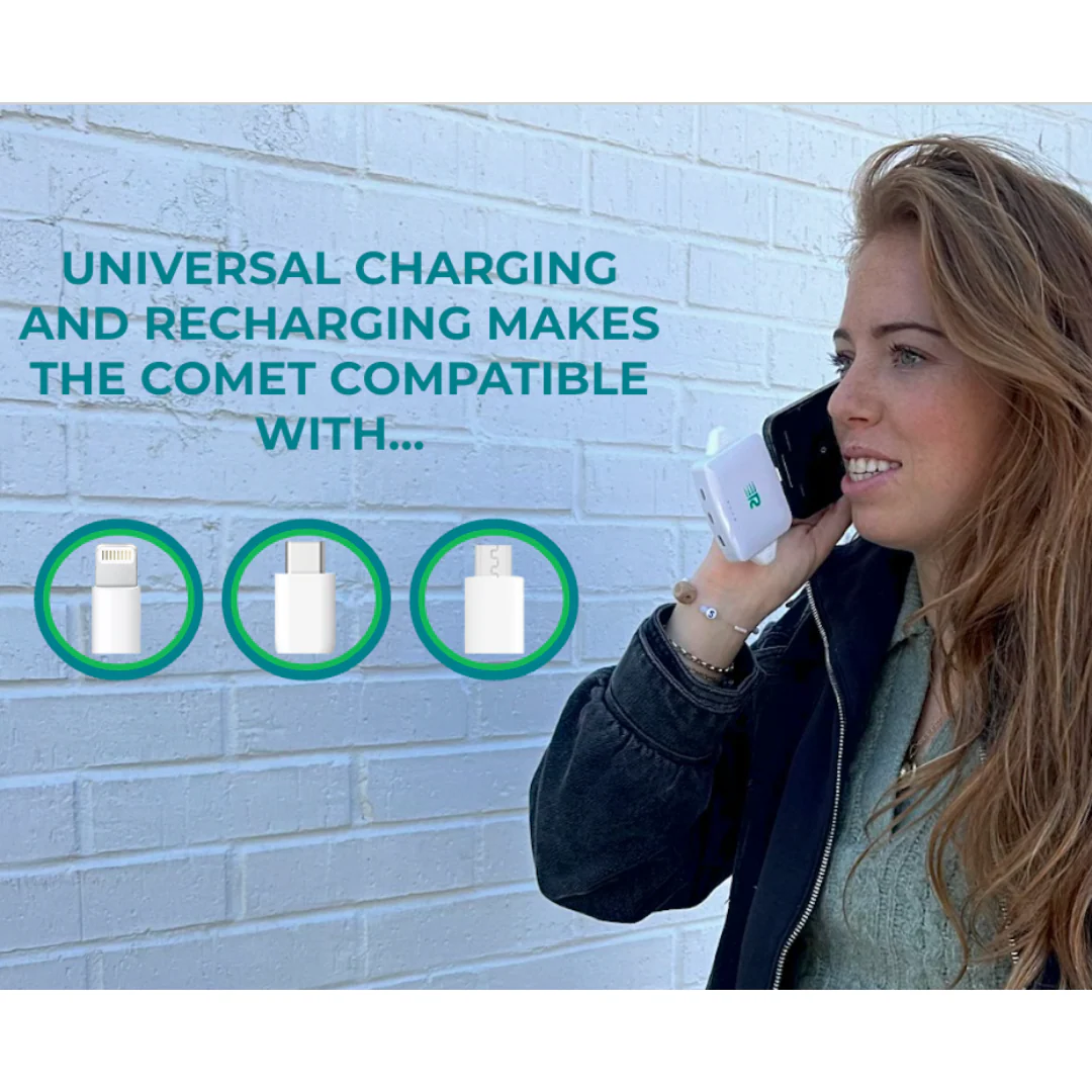 RC Universe 3-in-1 Charger - Image 116