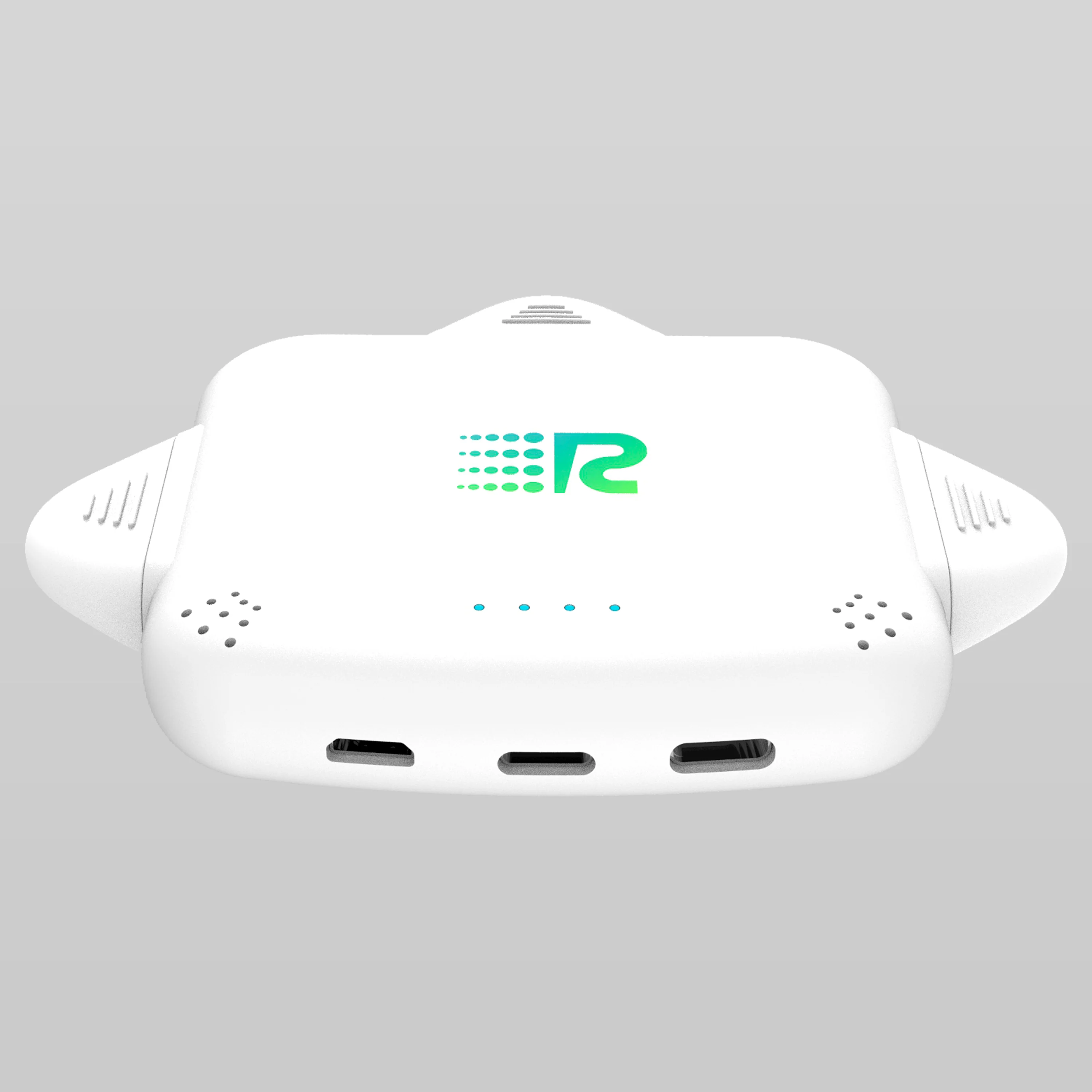 RC Universe 3-in-1 Charger - Image 122