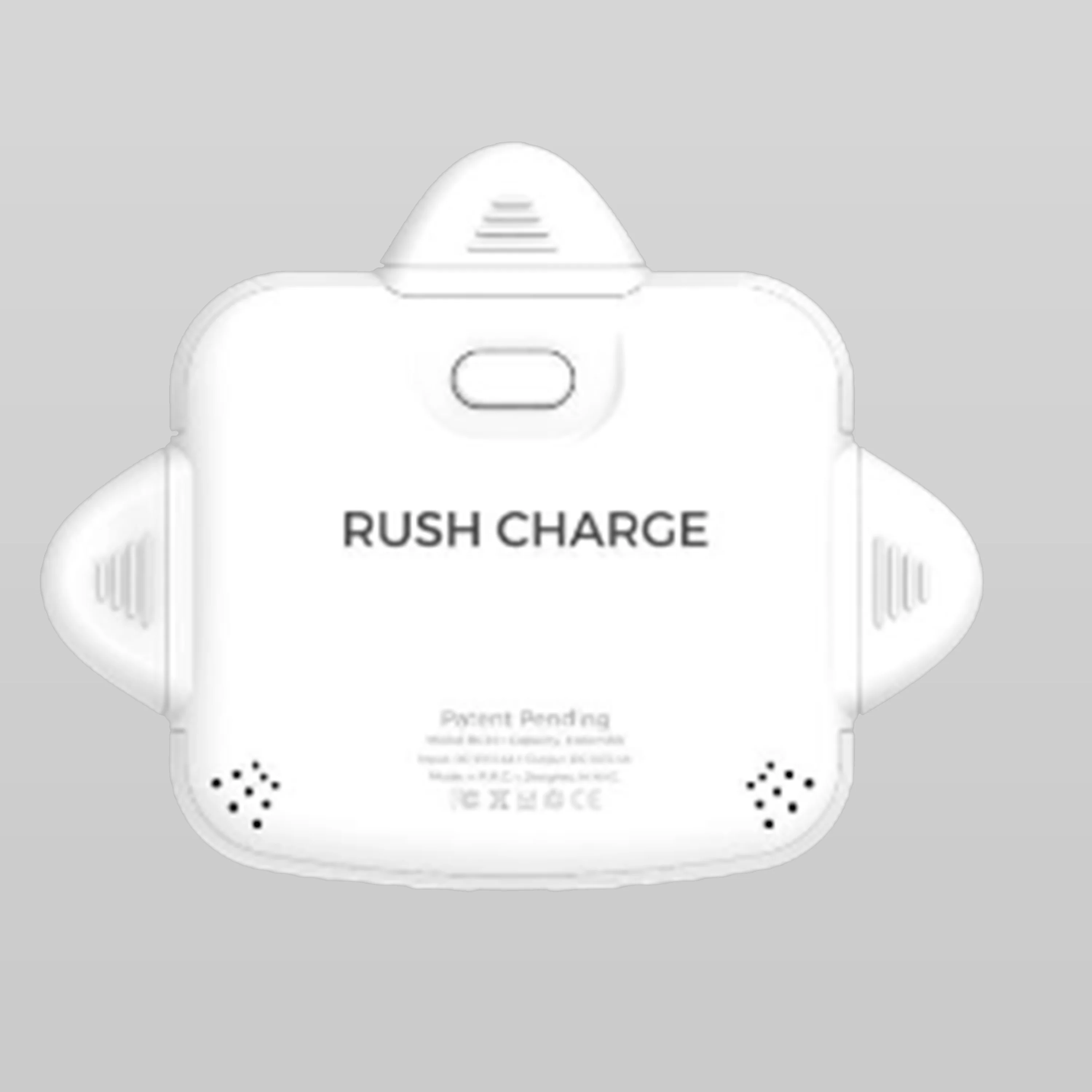 RC Universe 3-in-1 Charger - Image 123