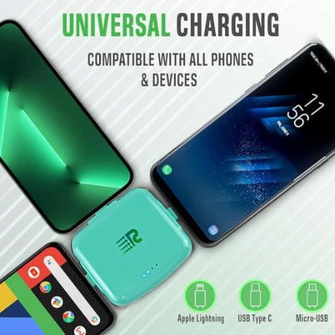RC Universe 3-in-1 Charger - Image 23