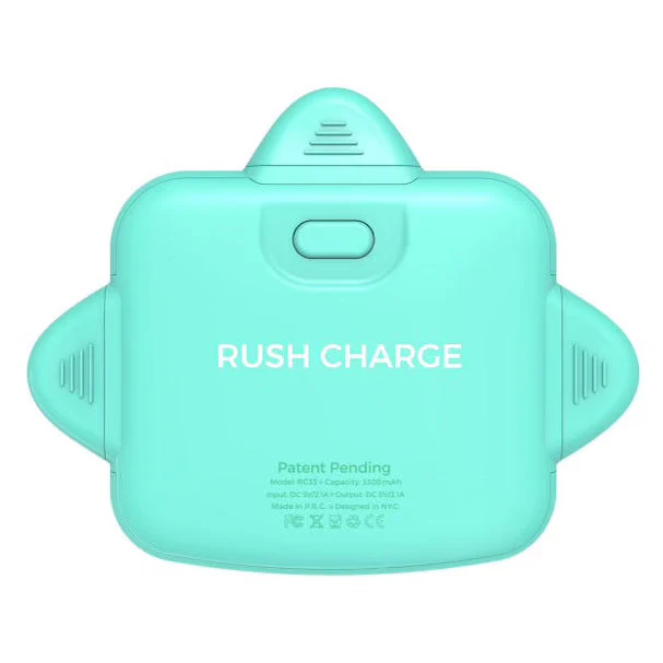 RC Universe 3-in-1 Charger - Image 28