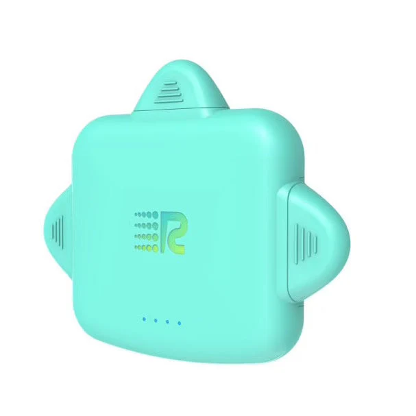 RC Universe 3-in-1 Charger - Image 30