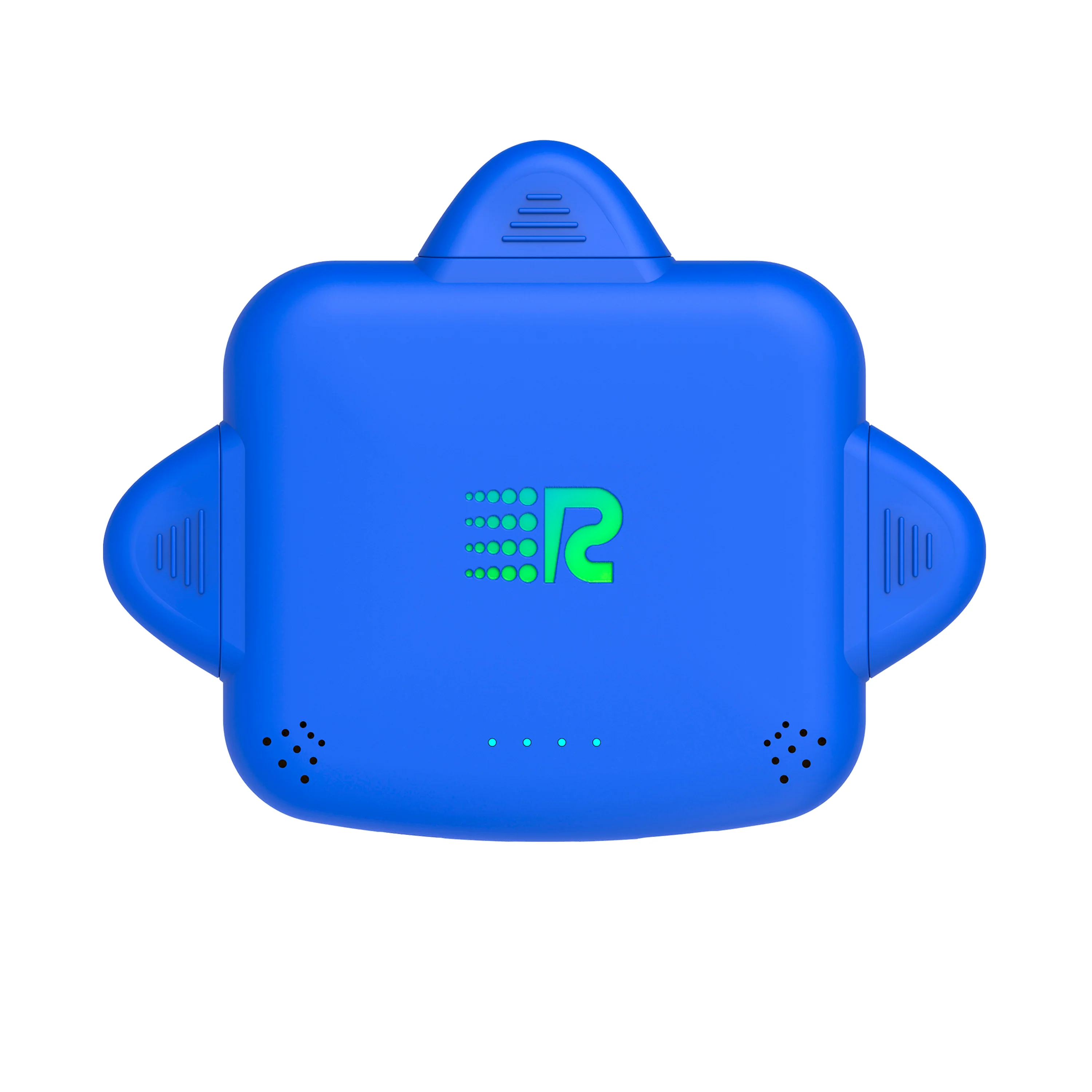 RC Universe 3-in-1 Charger - Image 34