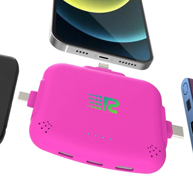 RC Universe 3-in-1 Charger - Image 58