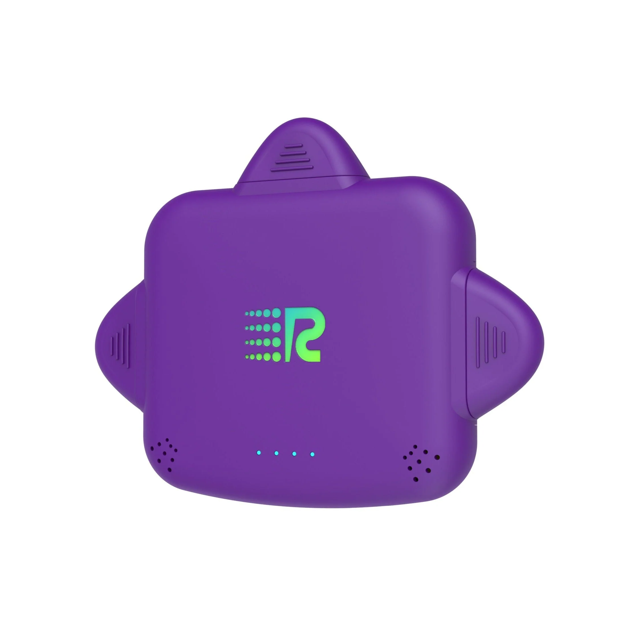 RC Universe 3-in-1 Charger - Image 67