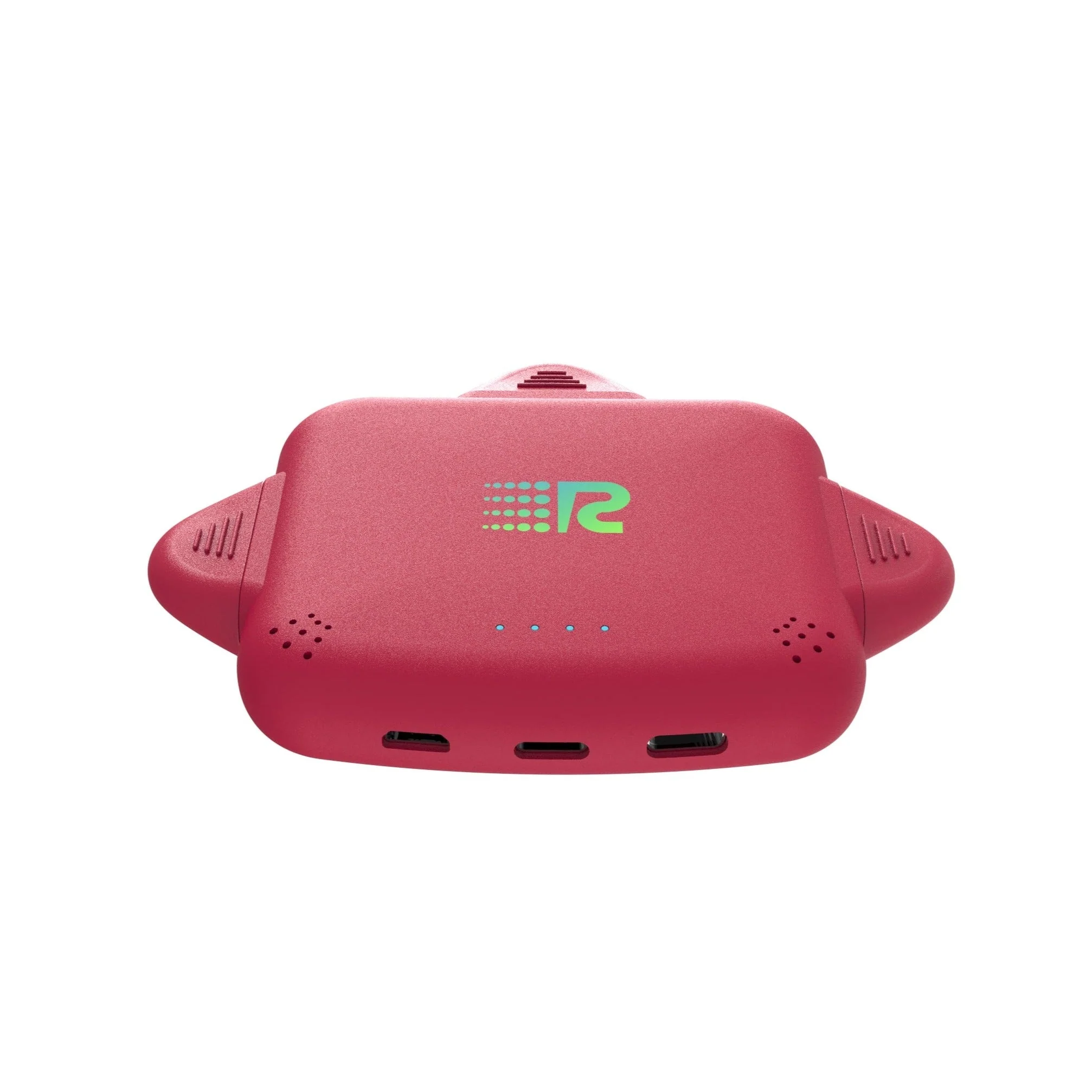 RC Universe 3-in-1 Charger - Image 78
