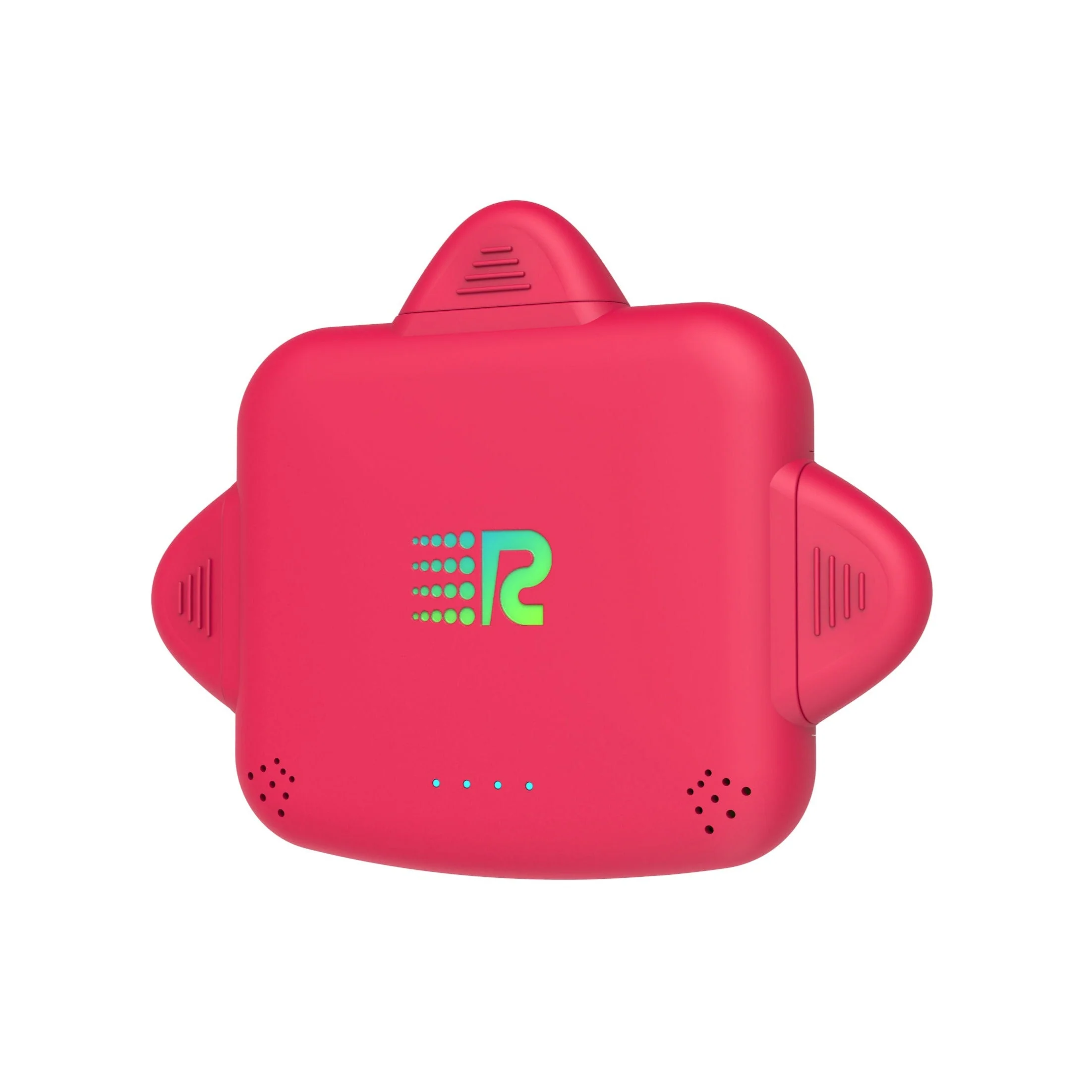 RC Universe 3-in-1 Charger - Image 80