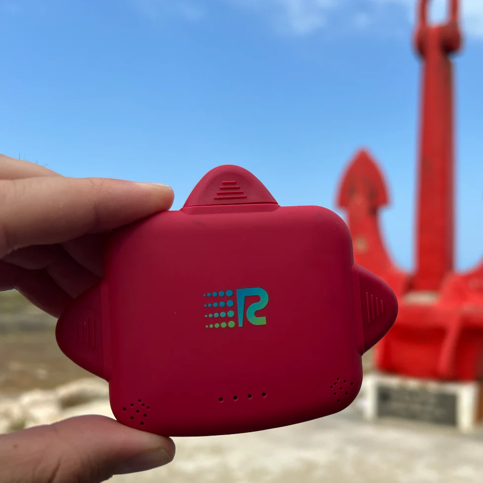 RC Universe 3-in-1 Charger - Image 82