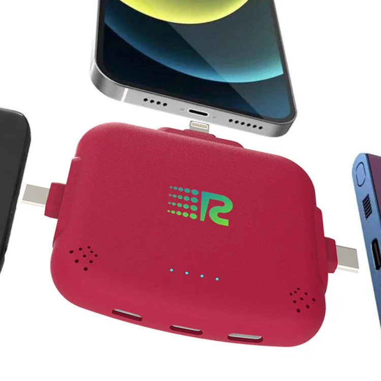 RC Universe 3-in-1 Charger - Image 83