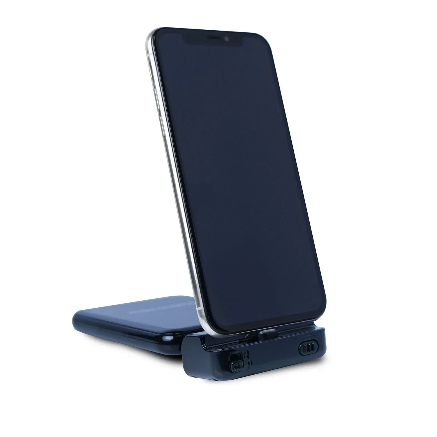 RC Hinge - Image 5