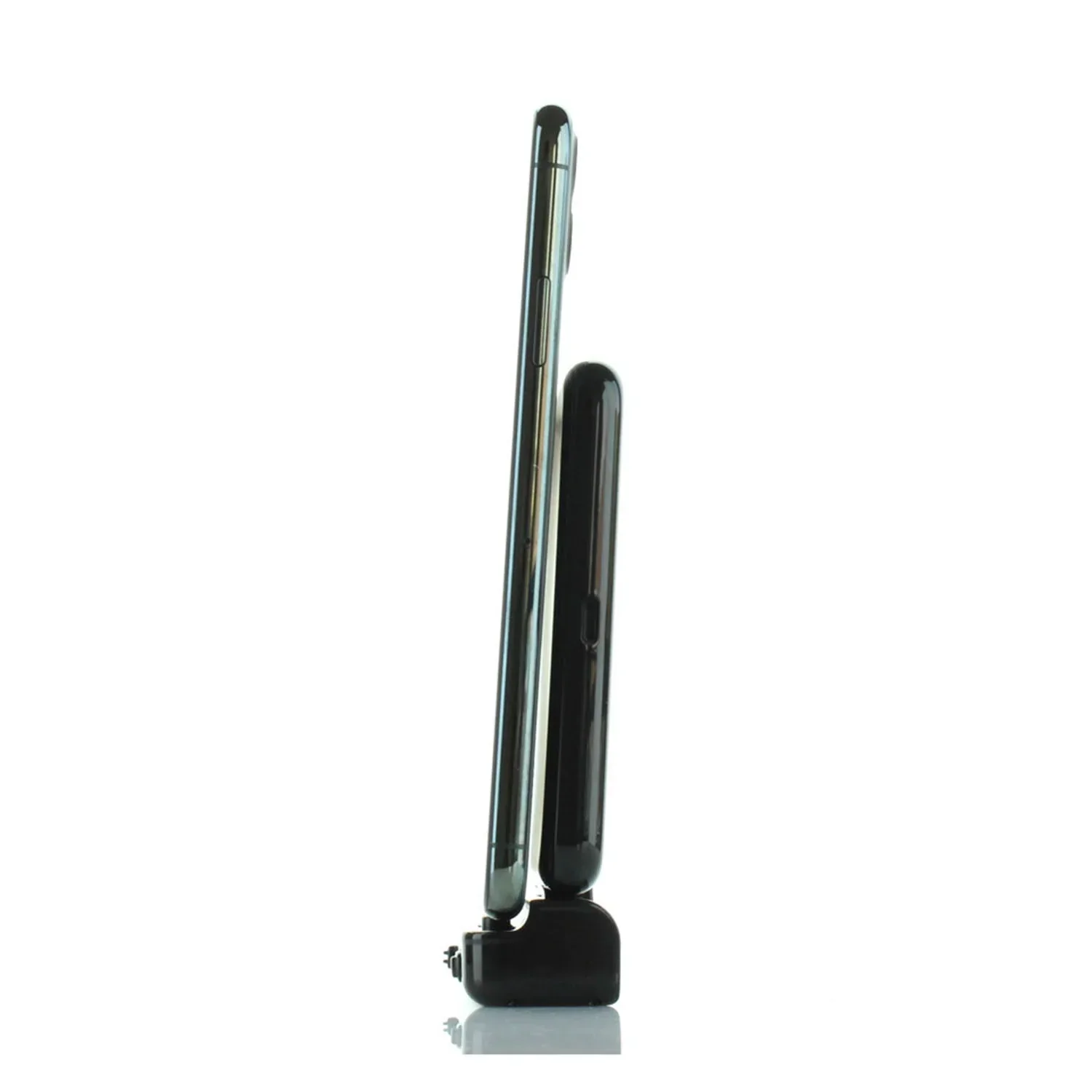RC Hinge - Image 7