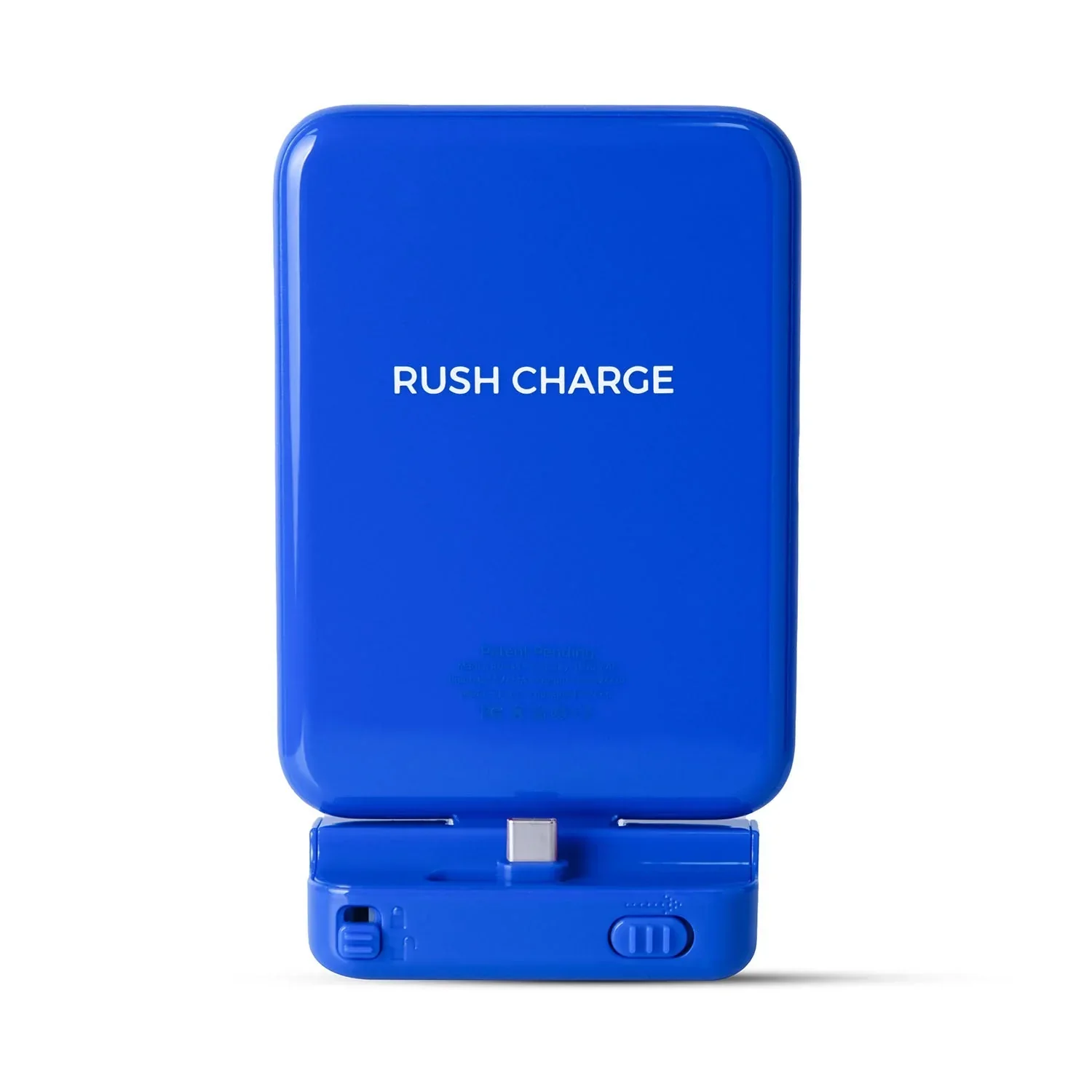 RC Hinge - Image 9
