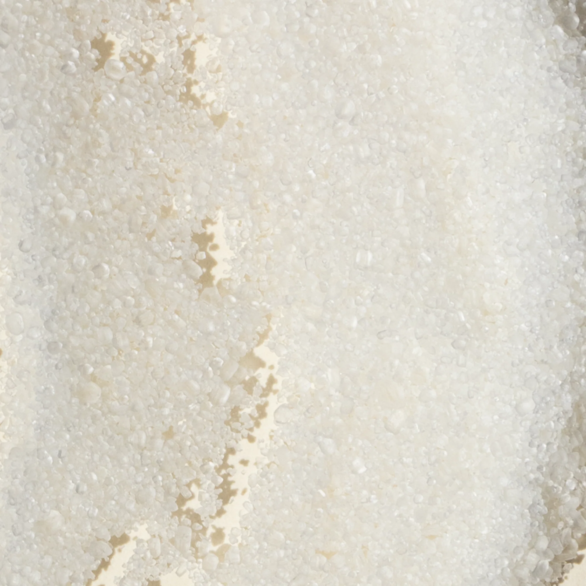 Relief Salts - 1kg - Image 5