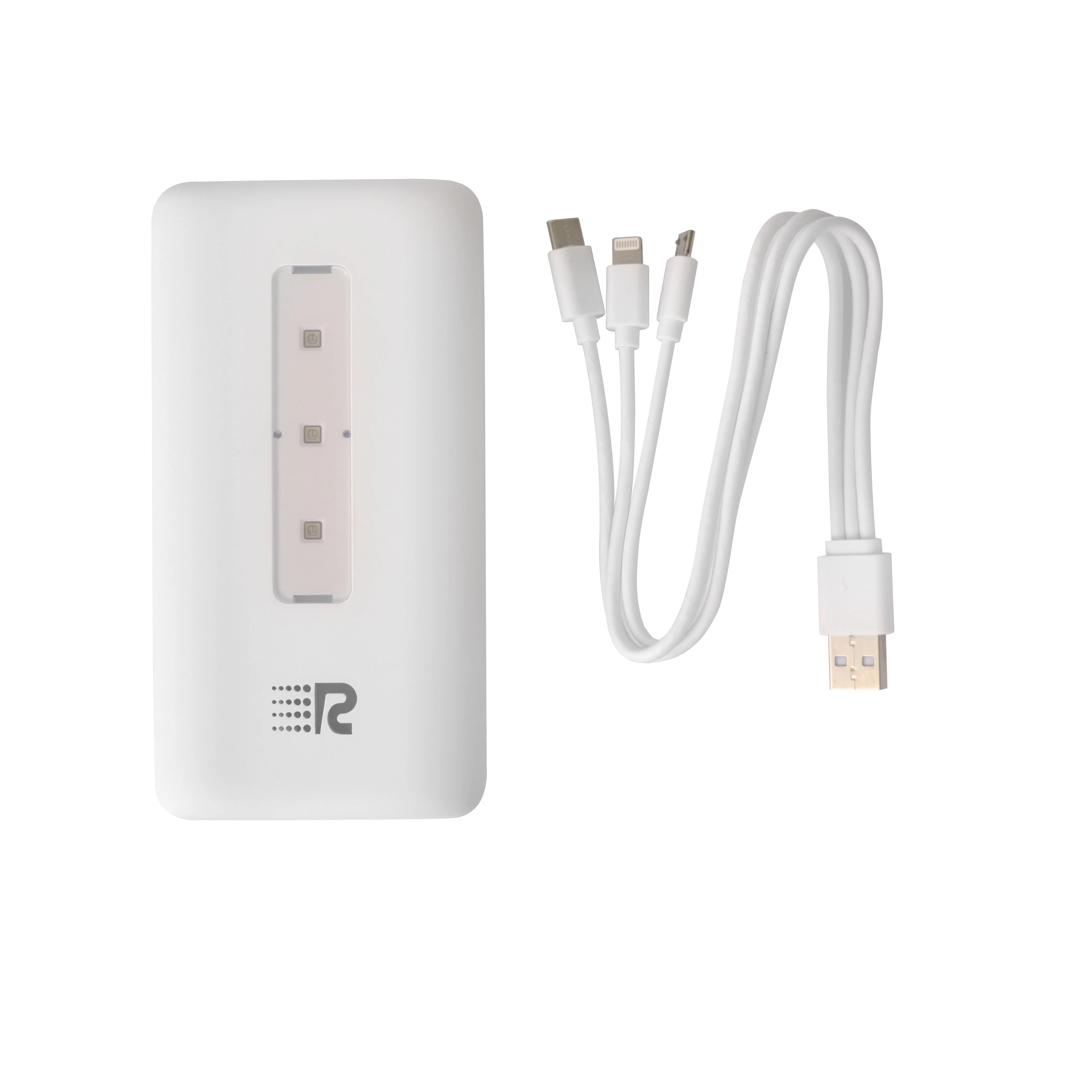 RBW 100 UVC - Image 11