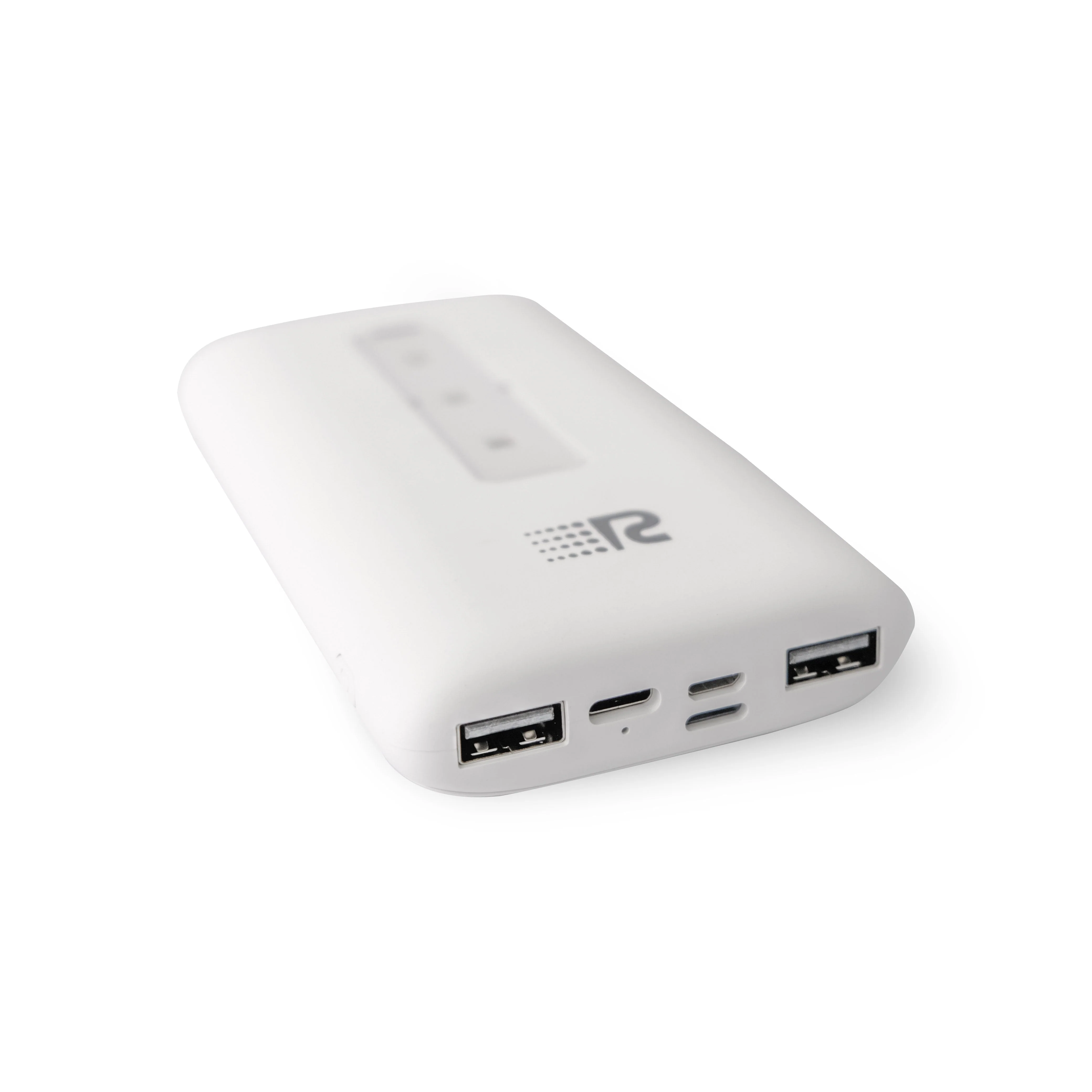RBW 100 UVC - Image 12