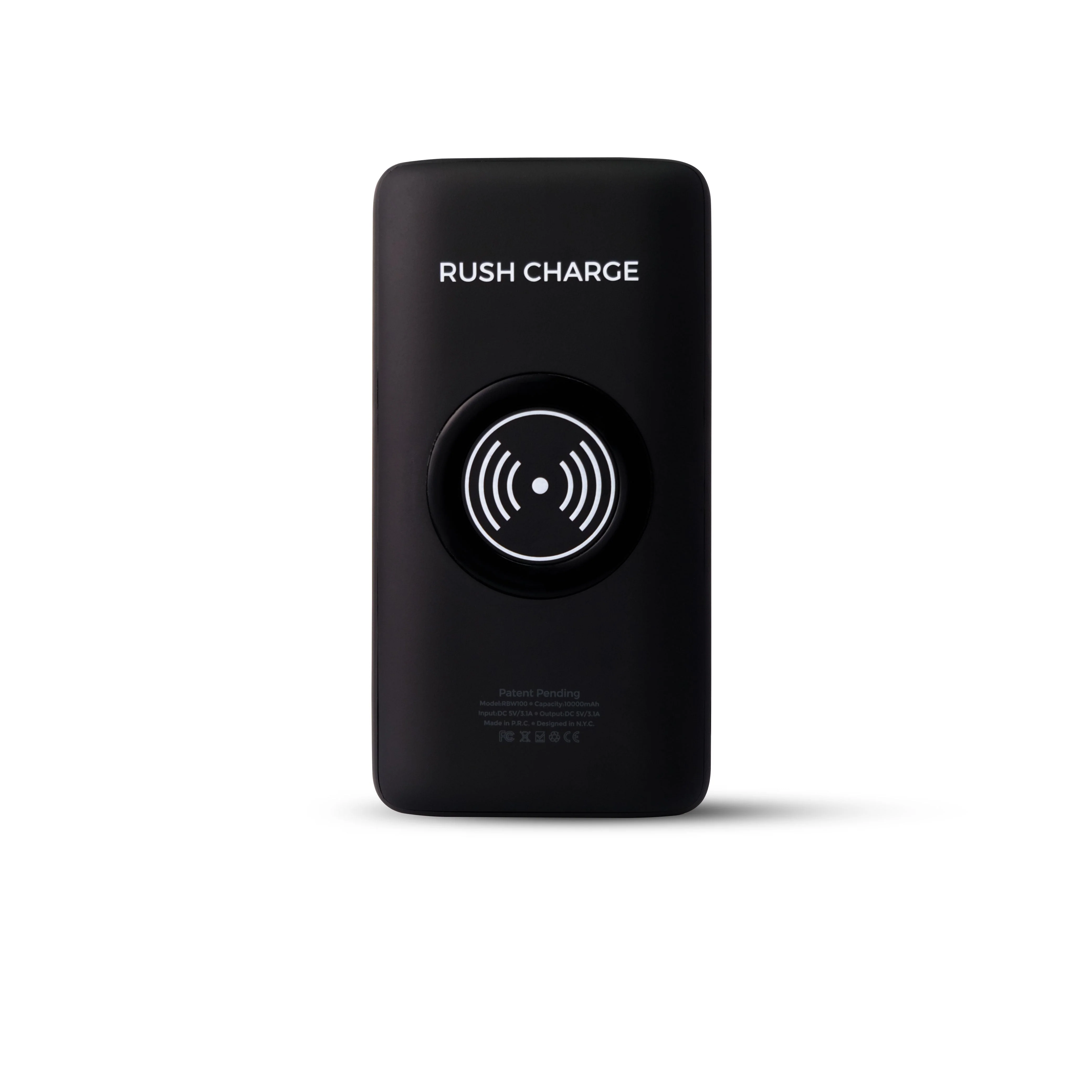 RBW 100 UVC - Image 3