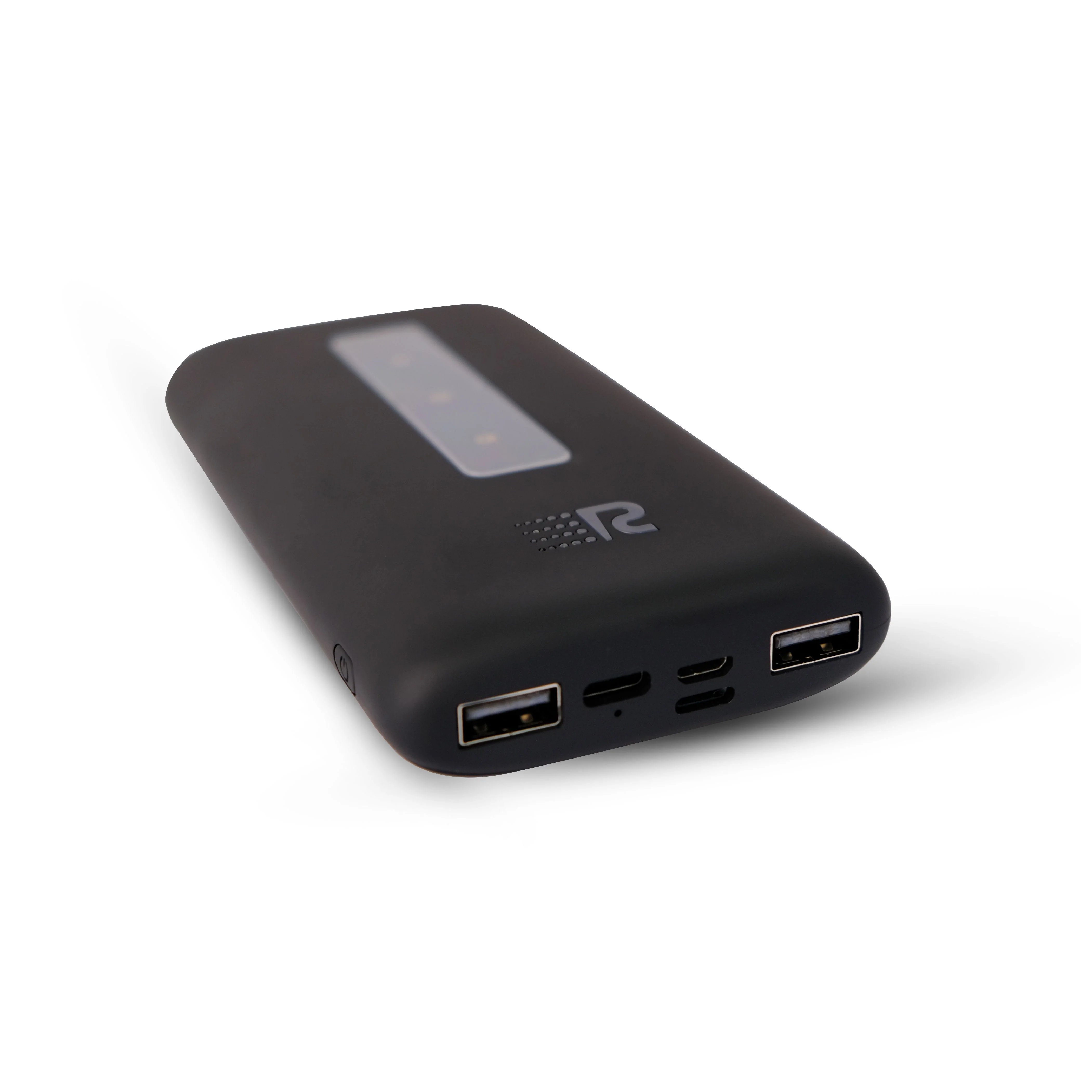 RBW 100 UVC - Image 4