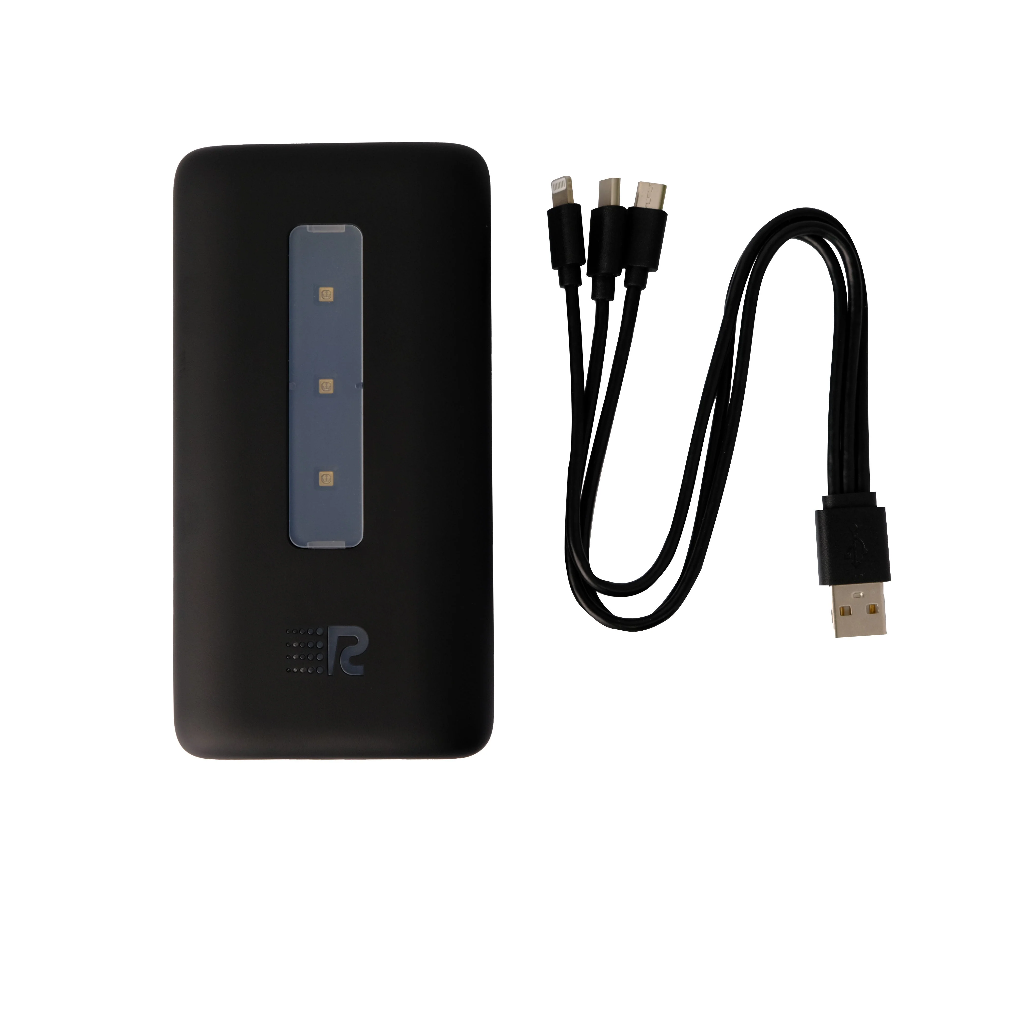 RBW 100 UVC - Image 5