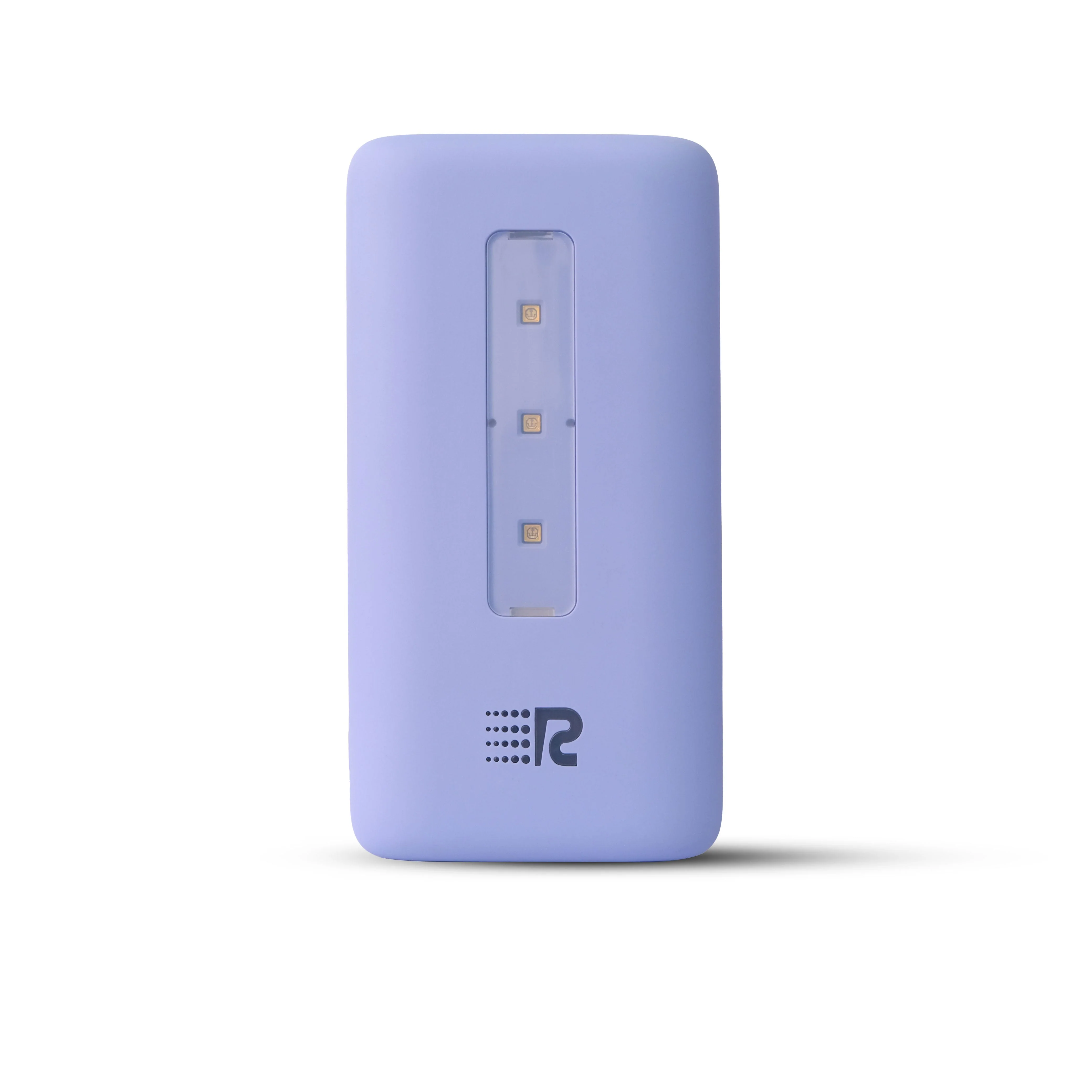 RBW 100 UVC - Image 8