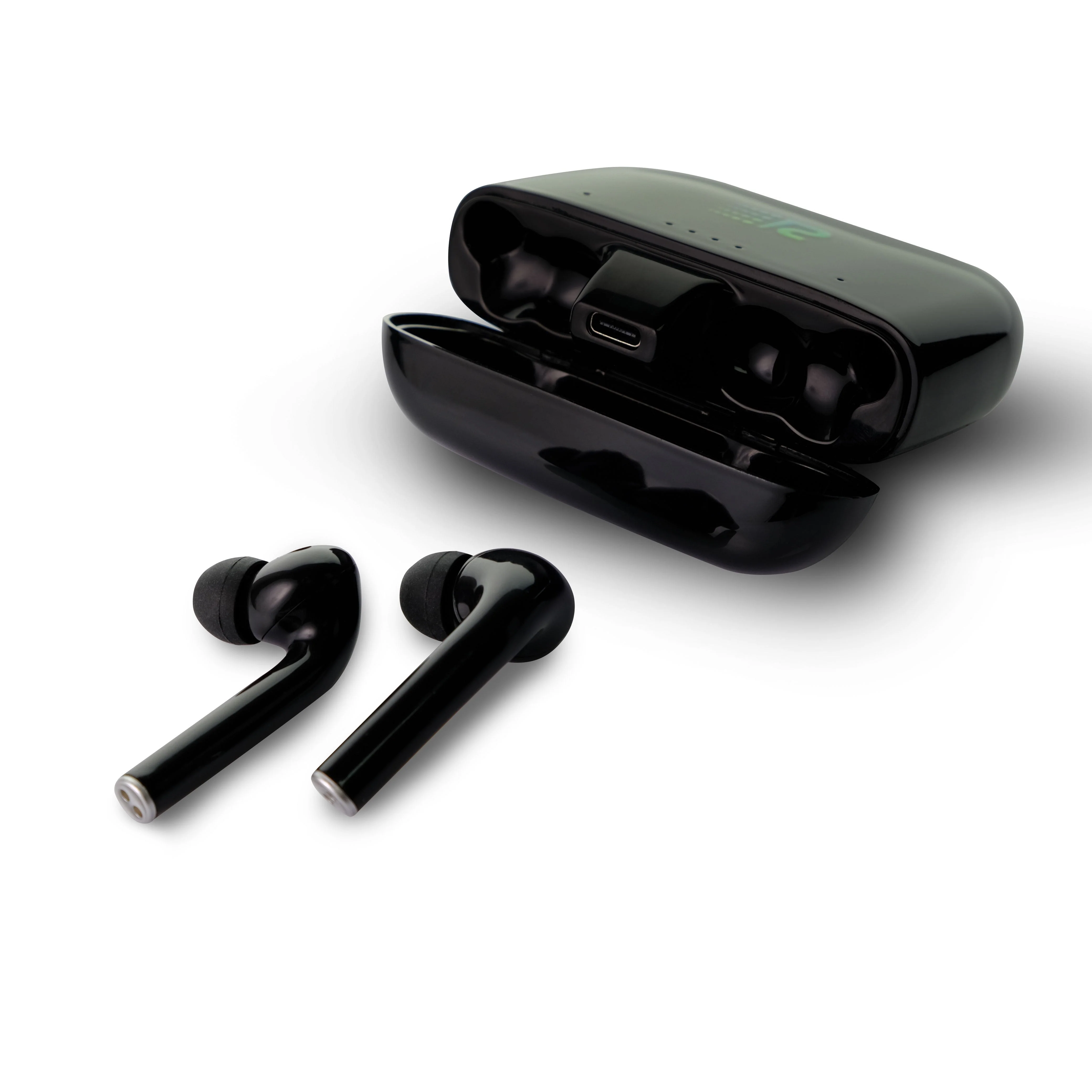 RC Buds - Image 12