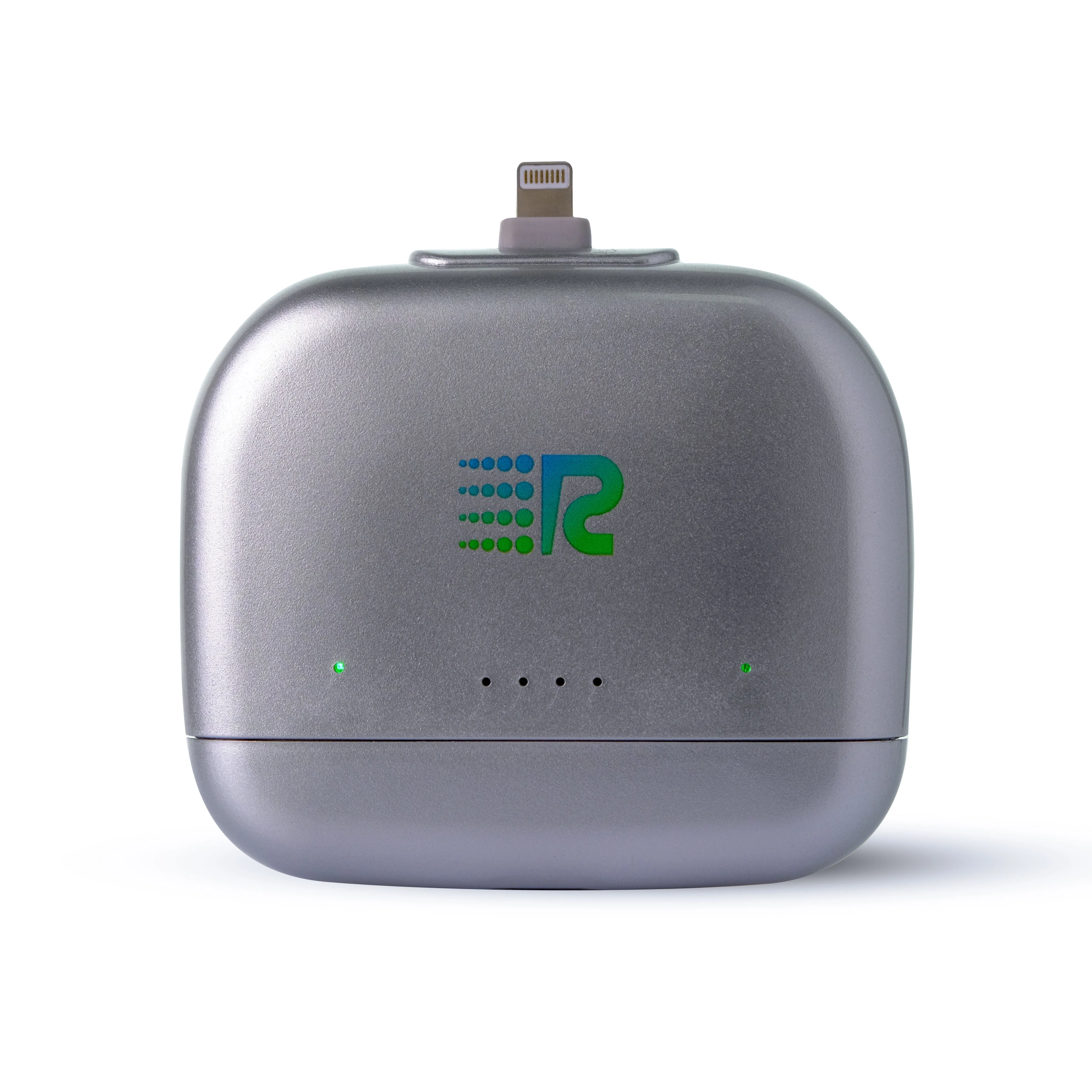 RC Buds - Image 9