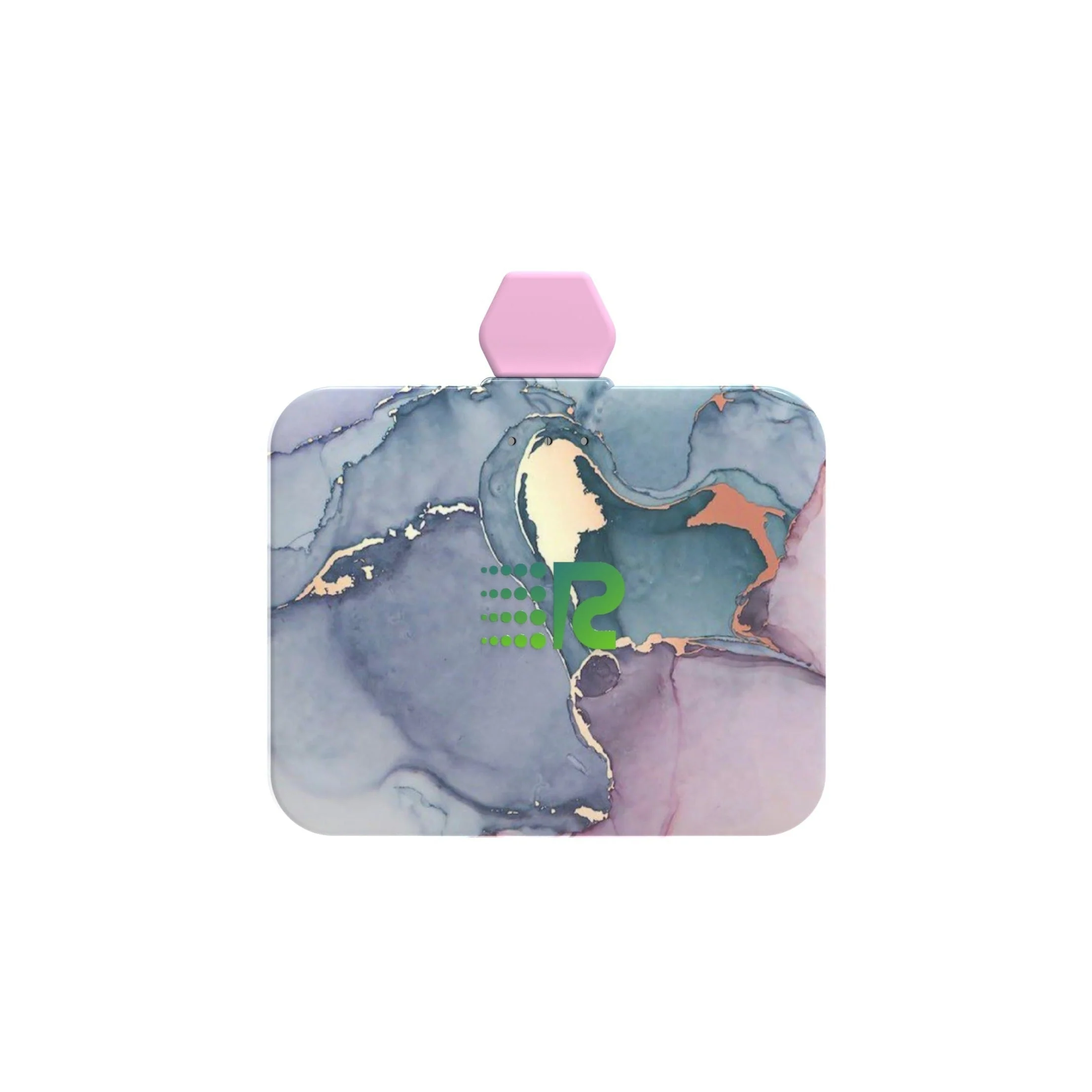 RC 36 (RC MAX) - Image 11