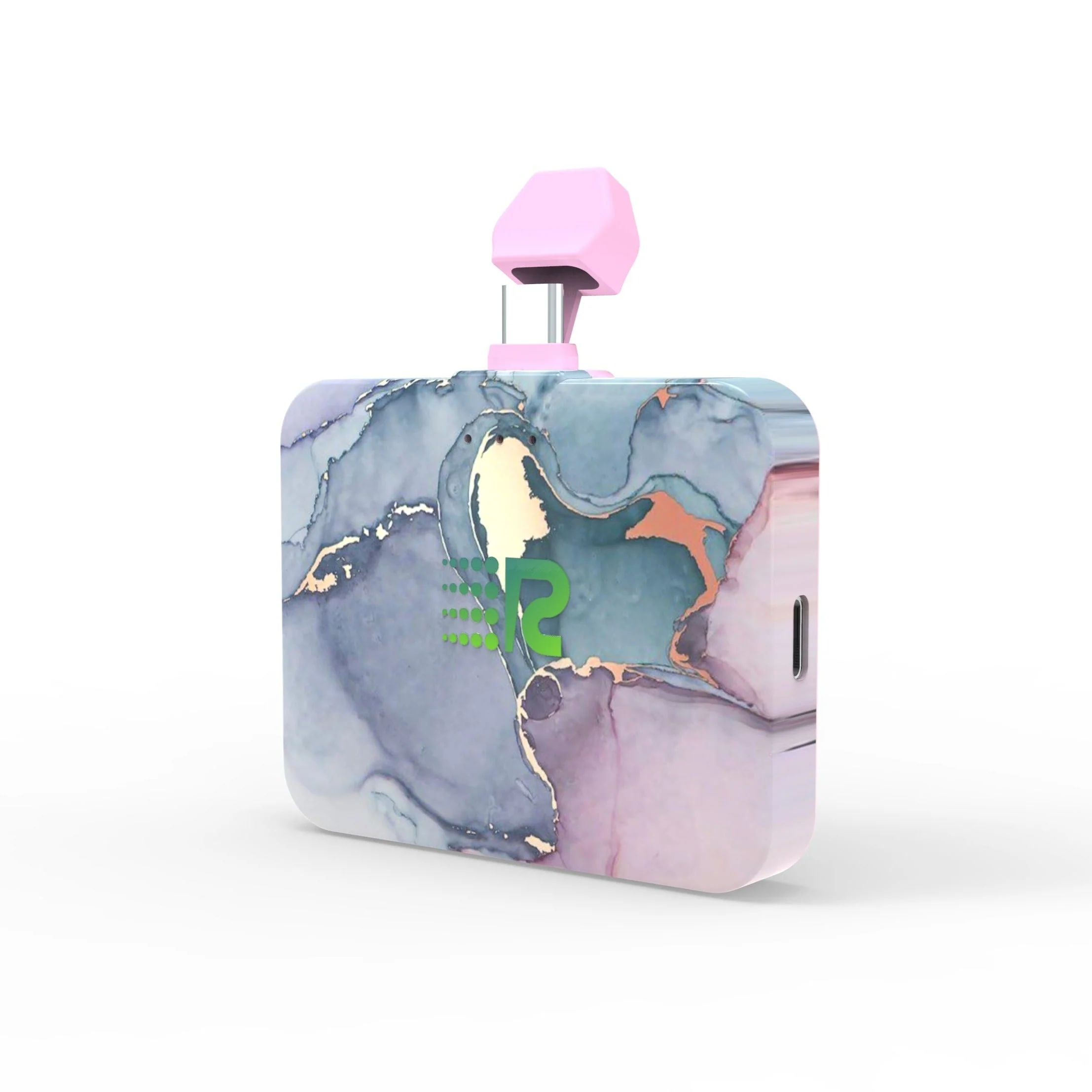 RC 36 (RC MAX) - Image 12