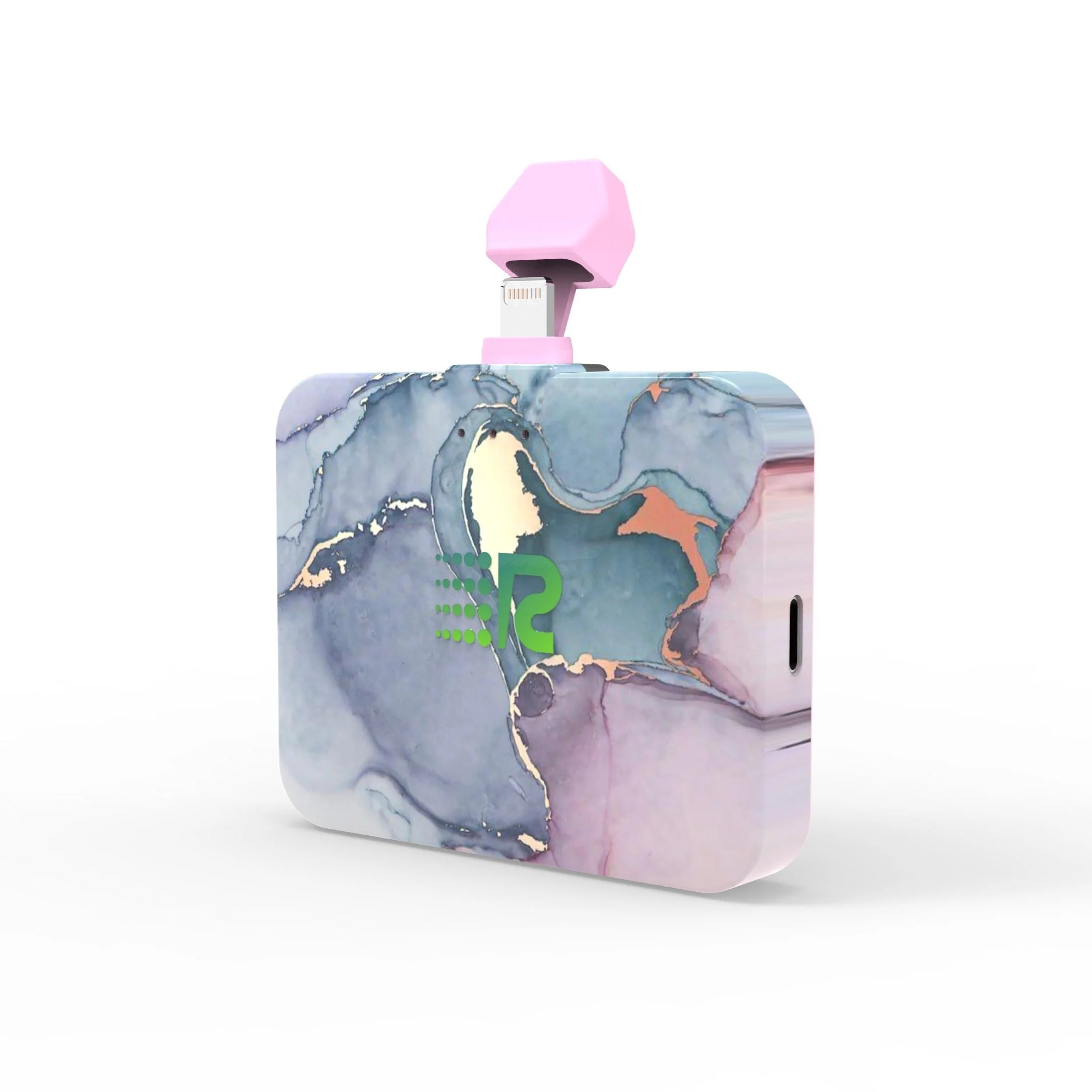 RC 36 (RC MAX) - Image 13