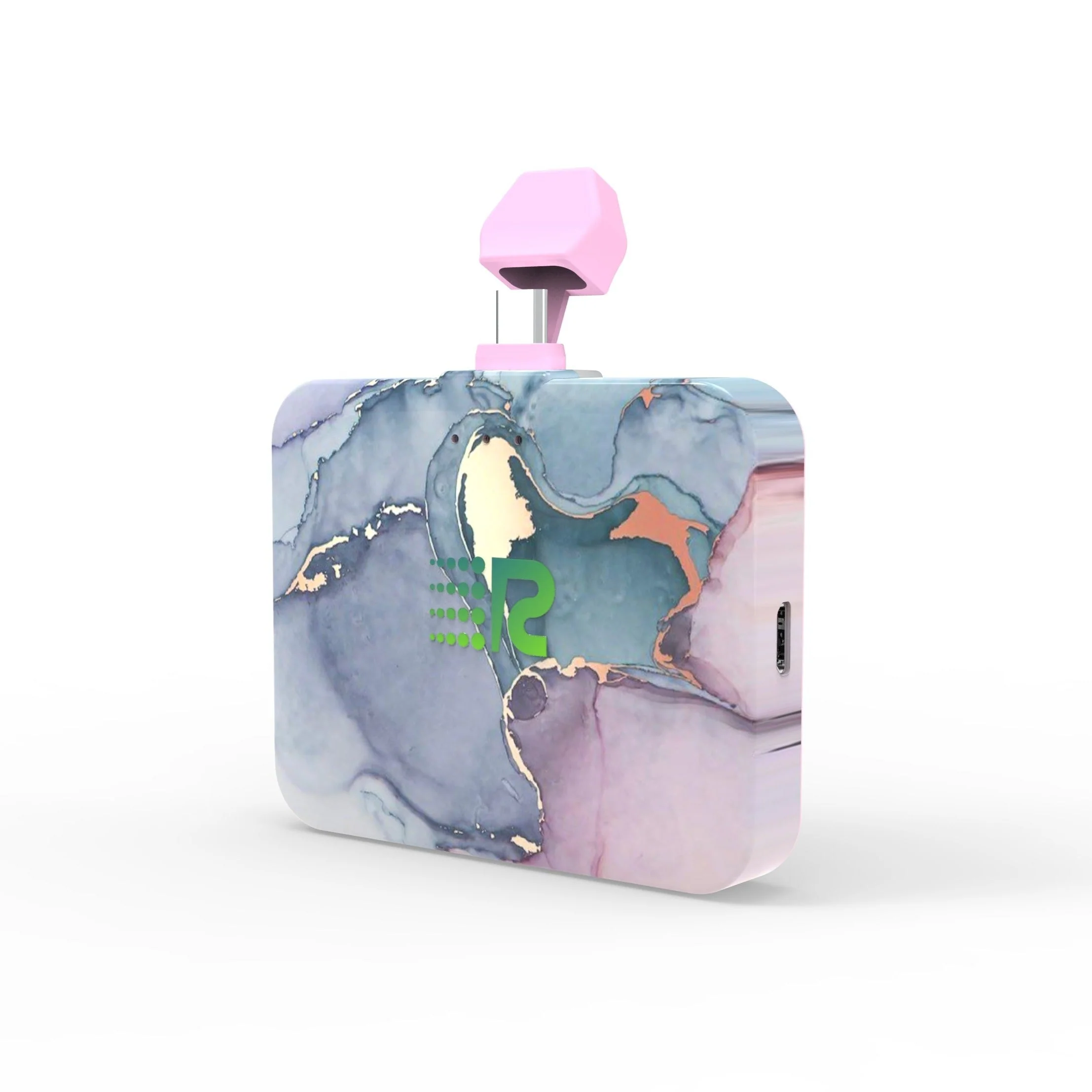 RC 36 (RC MAX) - Image 14
