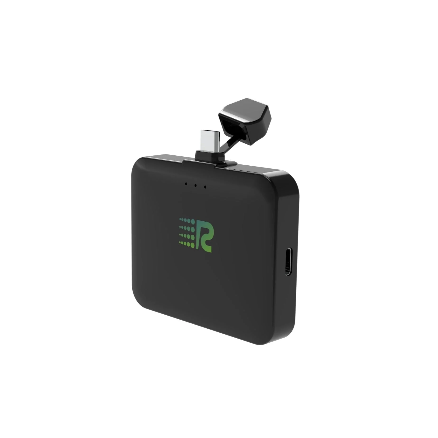 RC 36 (RC MAX) - Image 17