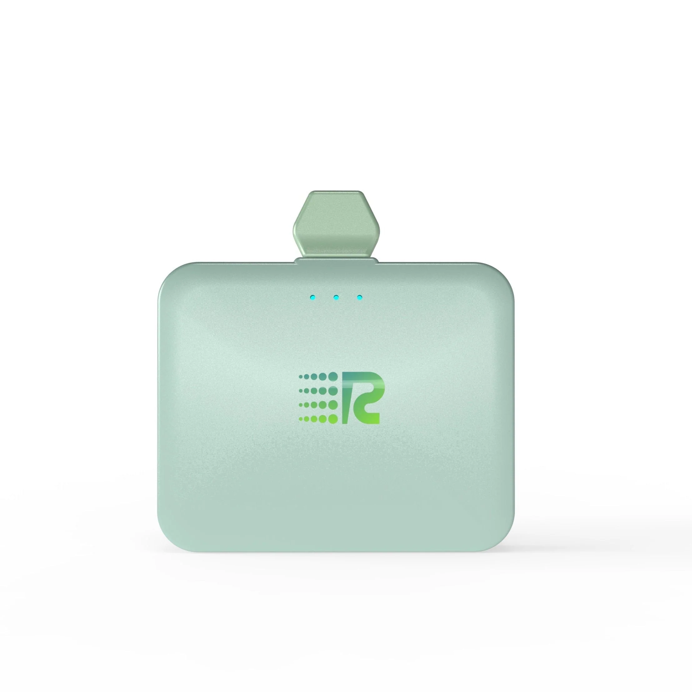 RC 36 (RC MAX) - Image 3