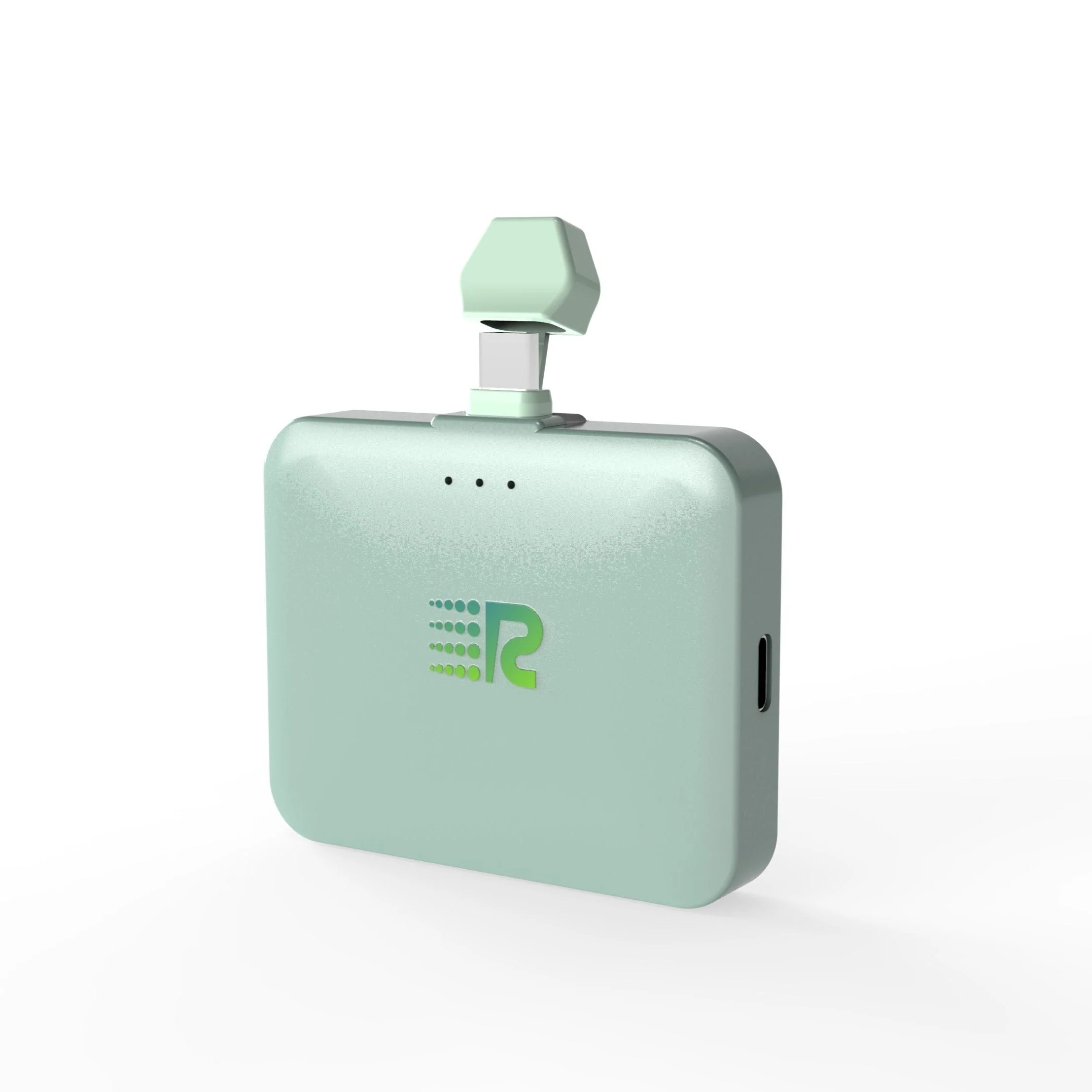 RC 36 (RC MAX) - Image 4