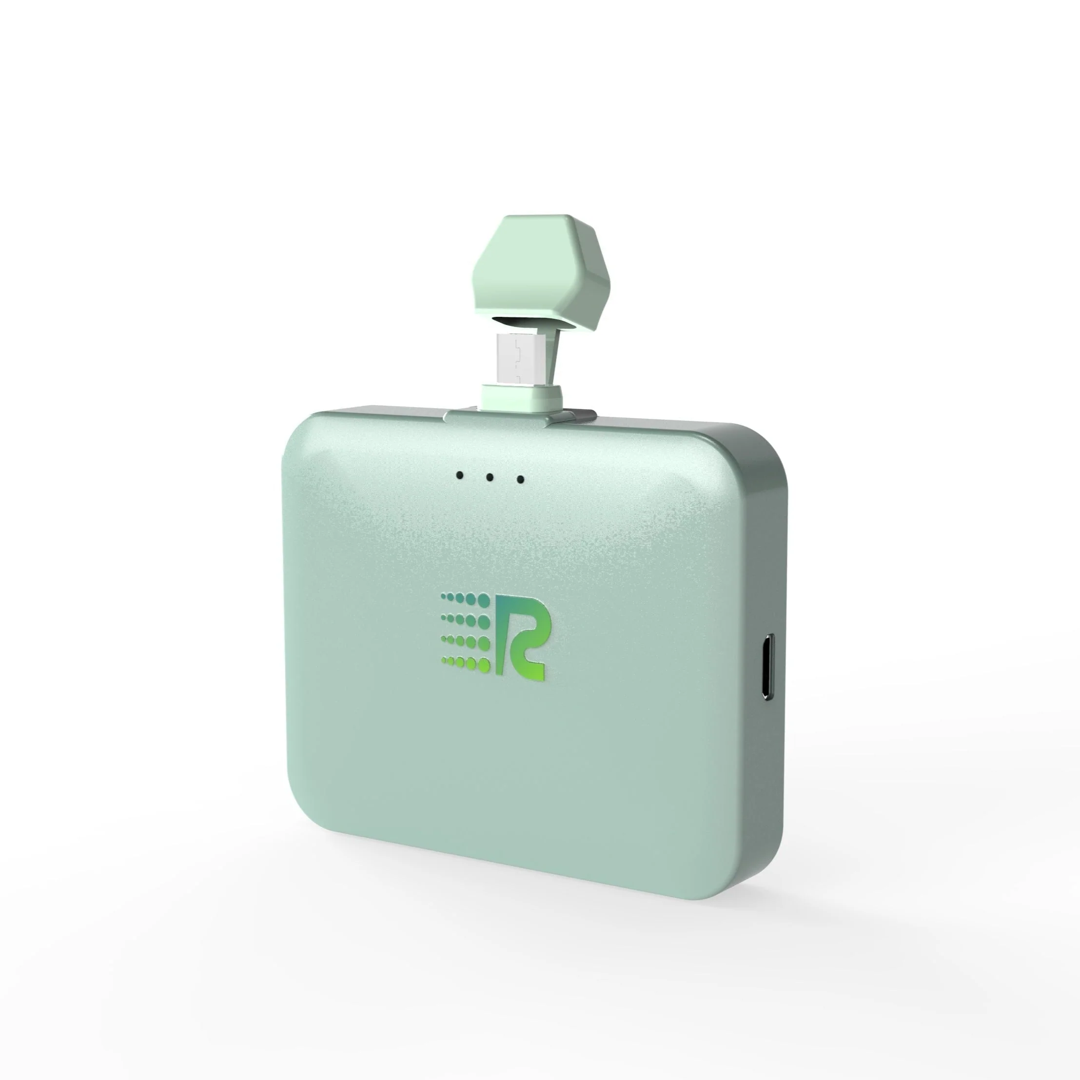RC 36 (RC MAX) - Image 5