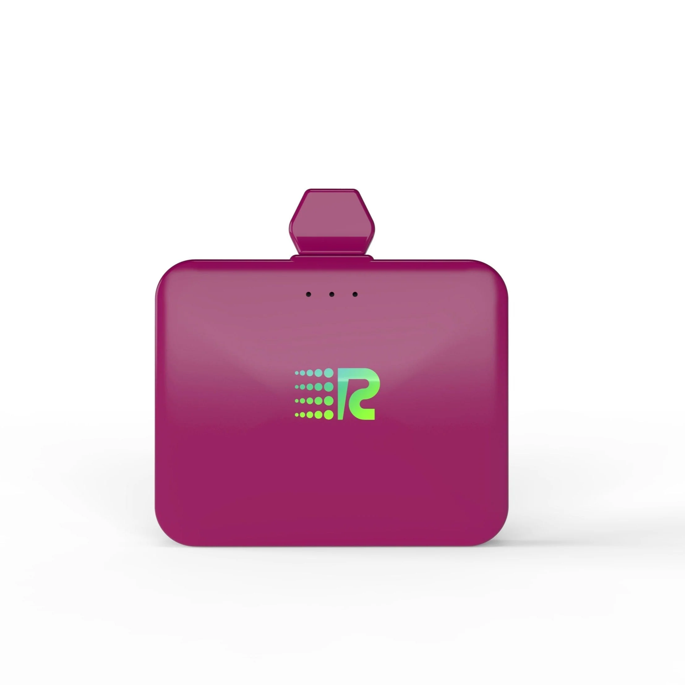 RC 36 (RC MAX) - Image 7