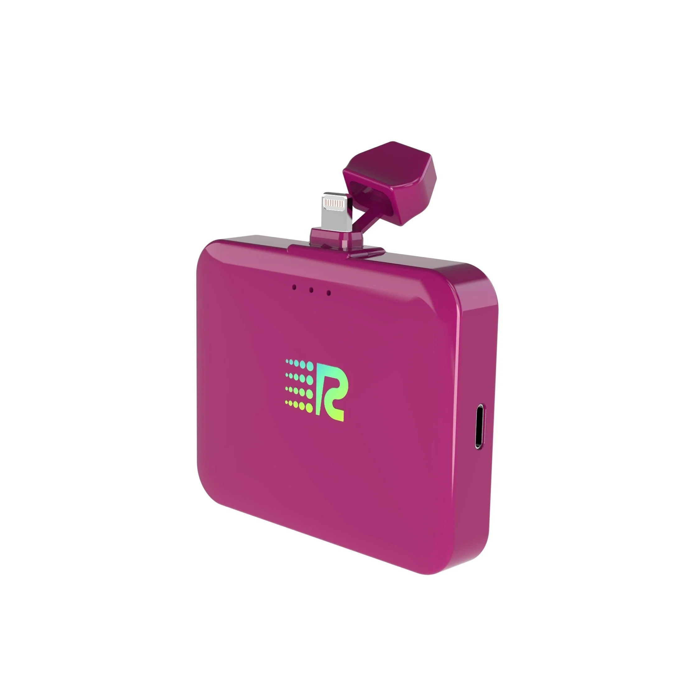 RC 36 (RC MAX) - Image 8